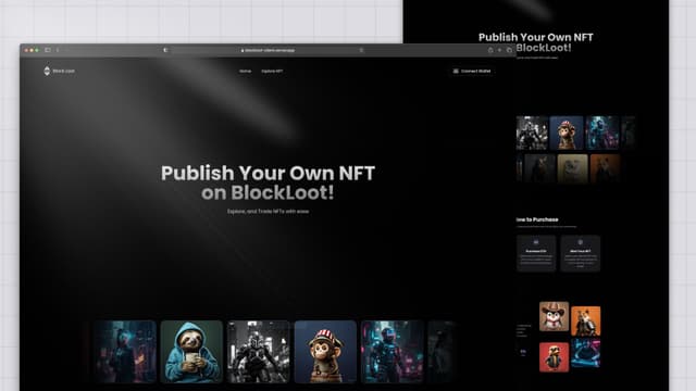 BlockLoot